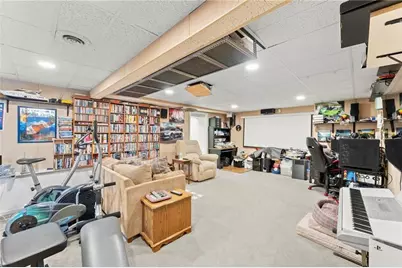 11675 Highland Colony Drive, Roswell, GA 30075 - Photo 31