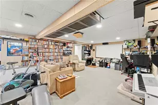 11675 Highland Colony Dr, Roswell, GA 30075 - Photo 31