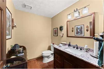 11675 Highland Colony Drive, Roswell, GA 30075 - Photo 25