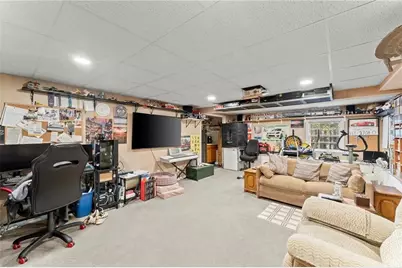 11675 Highland Colony Drive, Roswell, GA 30075 - Photo 29