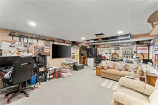 11675 Highland Colony Dr, Roswell, GA 30075 - Photo 29