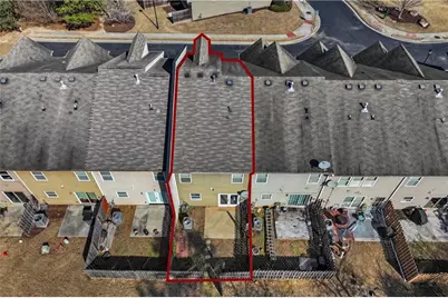 1880 Garbrooke Cove, Lawrenceville, GA 30046 - Photo 33