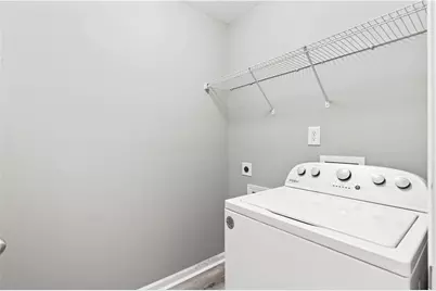 1880 Garbrooke Cove, Lawrenceville, GA 30046 - Photo 23