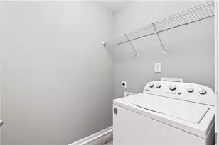 1880 Garbrooke Cove, Lawrenceville, GA 30046 - Photo 23