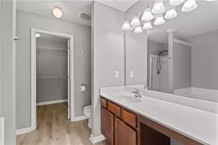 1880 Garbrooke Cove, Lawrenceville, GA 30046 - Photo 19