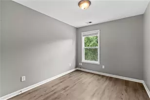 1880 Garbrooke Cove, Lawrenceville, GA 30046 - Photo 23