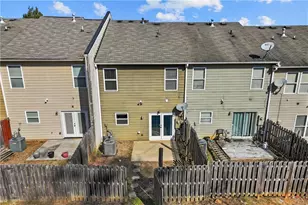 1880 Garbrooke Cove, Lawrenceville, GA 30046 - Photo 25