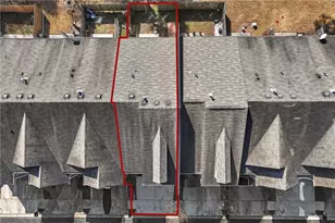 1880 Garbrooke Cove, Lawrenceville, GA 30046 - Photo 31