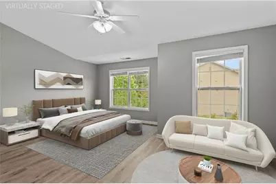 1880 Garbrooke Cove, Lawrenceville, GA 30046 - Photo 13