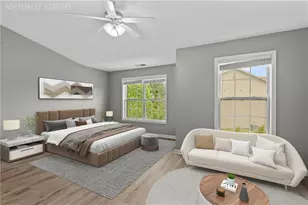 1880 Garbrooke Cove, Lawrenceville, GA 30046 - Photo 13