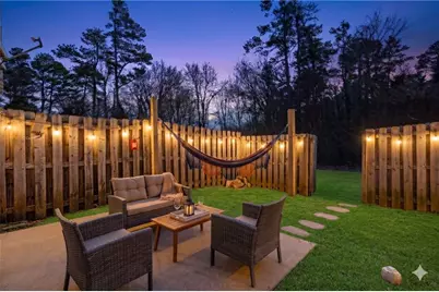 1880 Garbrooke Cove, Lawrenceville, GA 30046 - Photo 31