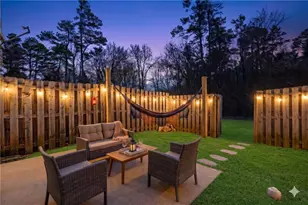 1880 Garbrooke Cove, Lawrenceville, GA 30046 - Photo 31