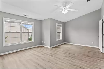 1880 Garbrooke Cove, Lawrenceville, GA 30046 - Photo 17