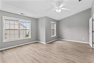1880 Garbrooke Cove, Lawrenceville, GA 30046 - Photo 17