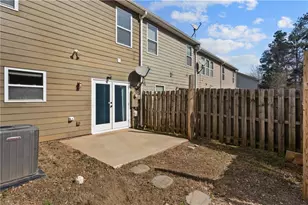 1880 Garbrooke Cove, Lawrenceville, GA 30046 - Photo 27