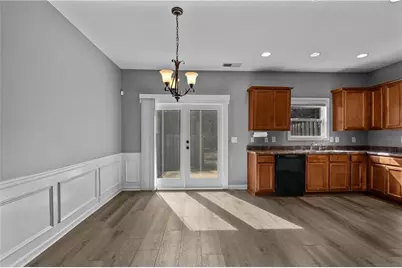 1880 Garbrooke Cove, Lawrenceville, GA 30046 - Photo 11