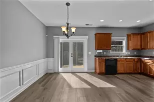 1880 Garbrooke Cove, Lawrenceville, GA 30046 - Photo 11