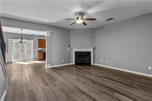 1880 Garbrooke Cove, Lawrenceville, GA 30046 - Photo 5