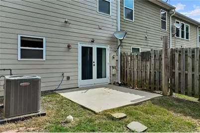 1880 Garbrooke Cove, Lawrenceville, GA 30046 - Photo 29