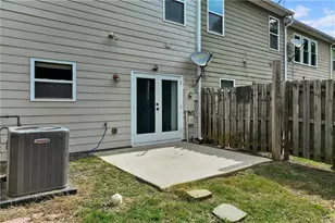 1880 Garbrooke Cove, Lawrenceville, GA 30046 - Photo 29
