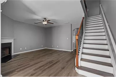 1880 Garbrooke Cove, Lawrenceville, GA 30046 - Photo 7