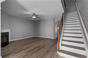 1880 Garbrooke Cove, Lawrenceville, GA 30046 - Photo 7