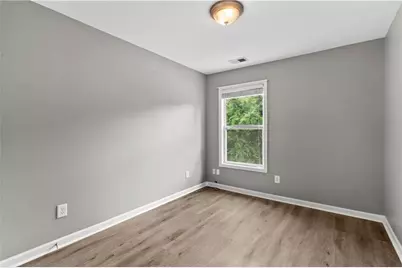 1880 Garbrooke Cove, Lawrenceville, GA 30046 - Photo 21