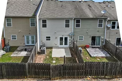 1880 Garbrooke Cove, Lawrenceville, GA 30046 - Photo 27