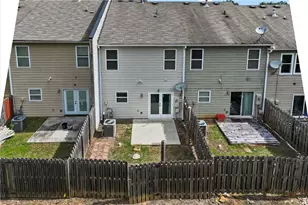 1880 Garbrooke Cove, Lawrenceville, GA 30046 - Photo 27