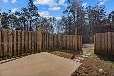 1880 Garbrooke Cove, Lawrenceville, GA 30046 - Photo 29