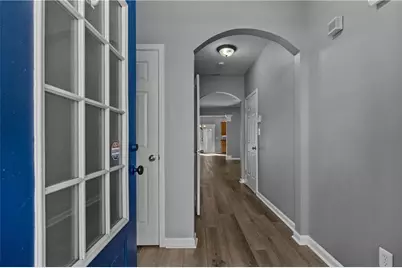 1880 Garbrooke Cove, Lawrenceville, GA 30046 - Photo 5