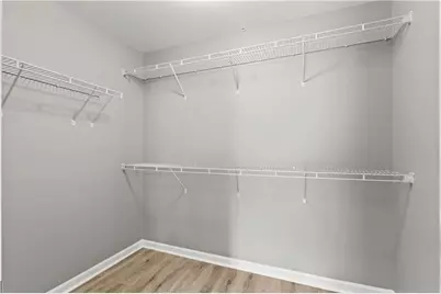 1880 Garbrooke Cove, Lawrenceville, GA 30046 - Photo 19