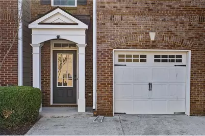 1880 Garbrooke Cove, Lawrenceville, GA 30046 - Photo 3