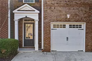 1880 Garbrooke Cove, Lawrenceville, GA 30046 - Photo 3