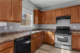 1880 Garbrooke Cove, Lawrenceville, GA 30046 - Photo 9