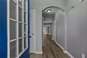 1880 Garbrooke Cove, Lawrenceville, GA 30046 - Photo 3