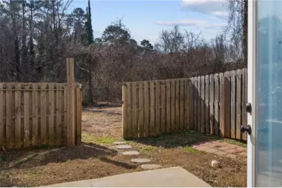 1880 Garbrooke Cove, Lawrenceville, GA 30046 - Photo 29