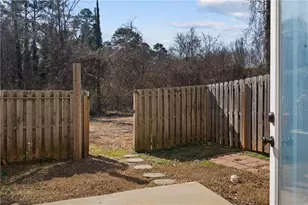 1880 Garbrooke Cove, Lawrenceville, GA 30046 - Photo 29