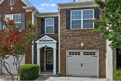 1880 Garbrooke Cove, Lawrenceville, GA 30046 - Photo 3