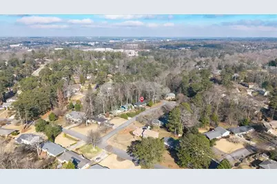 2636 Whiteleigh Court NE, Atlanta, GA 30345 - Photo 29