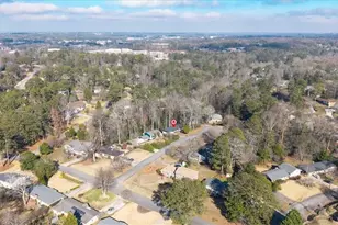 2636 Whiteleigh Ct NE, Atlanta, GA 30345 - Photo 33