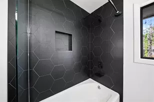 2636 Whiteleigh Ct NE, Atlanta, GA 30345 - Photo 27