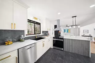 2636 Whiteleigh Ct NE, Atlanta, GA 30345 - Photo 17