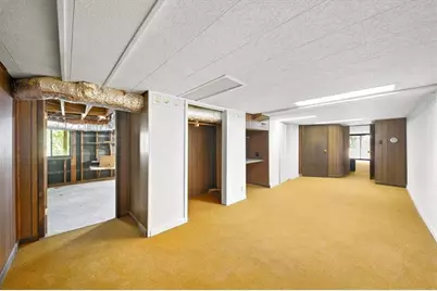 2636 Whiteleigh Court NE, Atlanta, GA 30345 - Photo 31