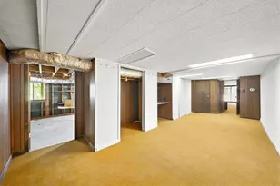 2636 Whiteleigh Ct NE, Atlanta, GA 30345 - Photo 31