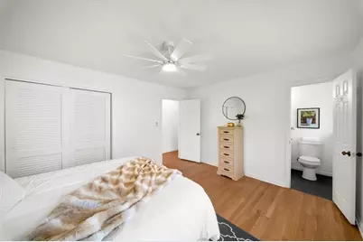 2636 Whiteleigh Court NE, Atlanta, GA 30345 - Photo 21