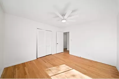 2636 Whiteleigh Court NE, Atlanta, GA 30345 - Photo 25