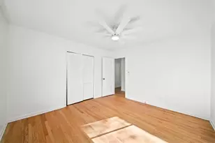 2636 Whiteleigh Ct NE, Atlanta, GA 30345 - Photo 25