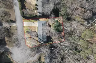 2636 Whiteleigh Ct NE, Atlanta, GA 30345 - Photo 3