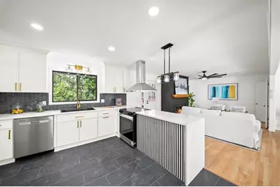 2636 Whiteleigh Court NE, Atlanta, GA 30345 - Photo 15